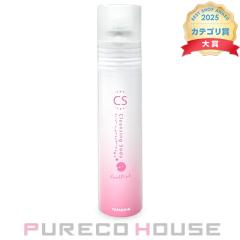 �^�}���X �N�����W���O�\�[�_ �N�[���s���N (�w�A&�X�L�����v�g���[�g�����g) 200g