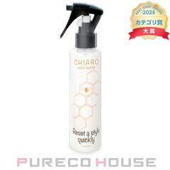 �t�B���[�� �L�A�� �w�A�E�H�[�^�[ (�􂢗����Ȃ��g���[�g�����g) 150ml