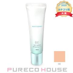 �|�[�� (POLA) �z���C�e�B�V�� �f�C�Z���� �i���ω��n�E���e�t�j SPF50�EPA++++ 30g #BE �y��򕔊O�i�z