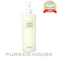 �J�o�[�}�[�N �g���[�g�����g �N�����W���O�~���N 400g