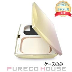 �J�o�[�}�[�N �t�@���f�[�V���� �R���p�N�g �P�[�X (�V���L�[ �t�B�b�g�p) �X�|���W�t