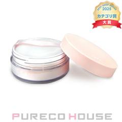 NOV (�m�u) ���[�X�p�E�_�[ UV �i�t�F�C�X�p�E�_�[�j �p�t�t�� SPF23�EPA+++ 20g
