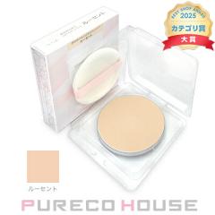 NOV (�m�u) �v���X�g�p�E�_�[ UV �i�t�F�C�X�p�E�_�[�j ���t�B�� SPF23�EPA++ 10g #���[�Z���g