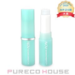 NOV (�m�u) ���b�v�P�A�N���[�� UV SPF13�EPA++