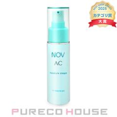 NOV (�m�u) AC ���C�X�`���A�N���[�� (�ێ��N���[��) 28g (��򕔊O�i)