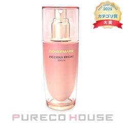 �J�o�[�}�[�N �v���V���X�u���C�g �Z���� W (���e�t) 40ml