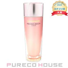 �J�o�[�}�[�N �v���V���X�u���C�g ���[�V���� W (���ϐ�) 150ml