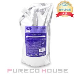 �~���{�� �v���[�~�A �o�����V���O�X�J���v�p�b�N �i����p�g���[�g�����g�j 1000g ���t�B�� �y��򕔊O�i�z