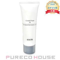 �A�N�Z�[�k AL�m�x�[�V�b�N�X�L���P�A�n �N���[���t�H�[�� �iN�j 120g