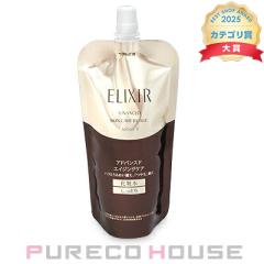 ������ �G���N�V�[�� �A�h�o���X�h ���[�V���� T II (���ϐ�) 150ml ���t�B��