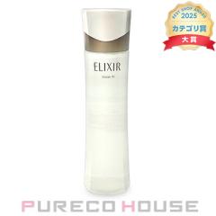 ������ �G���N�V�[�� �A�h�o���X�h ���[�V���� T III (���ϐ�) 170ml