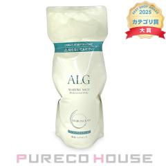 �p�V�t�B�b�N�v���_�N�c ALG (�A���O) �w�A�p�b�N VO (�w�A�g���[�g�����g) 600g ���t�B��