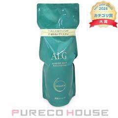 �p�V�t�B�b�N�v���_�N�c ALG (�A���O) �V�����v�[ (�����A�~�m�_�n��_���V�����v�[) 600ml ���t�B��