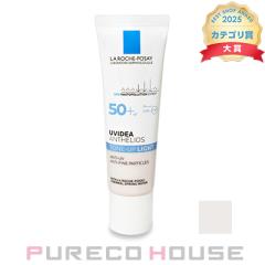 �����b�V���|�[ UV�C�f�A XL �v���e�N�V���� �g�[���A�b�v SPF50+ PA++++ 30ml