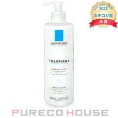 �����b�V���|�[ �g�����A�� �_�[���N�����U�[ 400ml