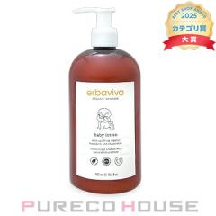 �G���o�r�[�o �x�r�[ ���[�V���� 500ml �y�󂠂�A�����N20220812�z