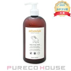 �G���o�r�[�o �x�r�[ �{�f�B�E�H�b�V�� 500ml