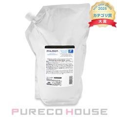 �O���[�o�� �~���{�� �X���[�W���O�g���[�g�����g �t�@�C���w�A �i��ь����j ���t�B�� 2500g