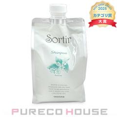 �^�}���X �\���e�B�[�� �V�����v�[ �W���X�~�� �i�����Ƃ�^�C�v�j ���t�B�� 1000ml