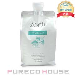 �^�}���X �\���e�B�[�� �g���[�g�����g �W���X�~�� (�����Ƃ�^�C�v) ���t�B�� 1000g