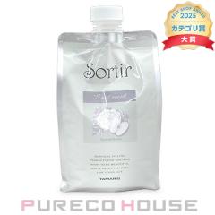 �^�}���X �\���e�B�[�� �g���[�g�����g �A�b�v��&�s�I�j�[ �i���炳��^�C�v�j ���t�B�� 1000g