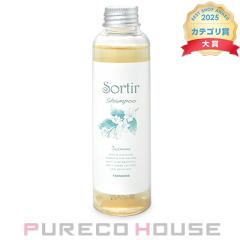 �^�}���X �\���e�B�[�� �V�����v�[ �W���X�~�� �i�����Ƃ�^�C�v�j 150ml