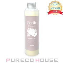 �^�}���X �\���e�B�[�� �V�����v�[ �A�b�v��&�s�I�j�[ �i���炳��^�C�v�j 150ml