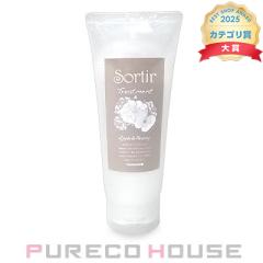 �^�}���X �\���e�B�[�� �g���[�g�����g �A�b�v��&�s�I�j�[ (���炳��^�C�v) 100g