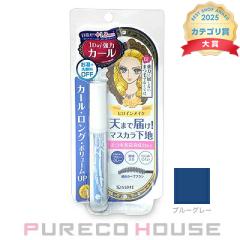 �q���C�����C�N �J�[���L�[�v �}�X�J���x�[�X 6g