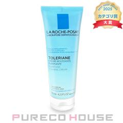 �����b�V���|�[ �g�����A�� �t�H�[�~���O �N�����U�[ 125ml