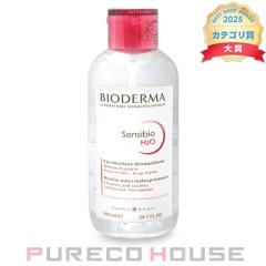 �r�I�f���} �T���V�r�I H2O�i�G�C�`�c�[�I�[�j D �Ў�v�b�V���|���v 850ml�i�N�����W���O�j �y�C�O����T�C�Y�z