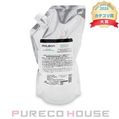 �O���[�o�� �~���{�� �X�J���v �n�C�h���C�e�B���O �g���[�g�����g (����p�g���[�g�����g) ���t�B�� 1000g