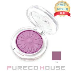 Clinique (�N���j�[�N) �`�[�N �|�b�v 3.5g #15 �p���W�[�|�b�v