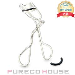 RMK �A�C���b�V���J�[���[