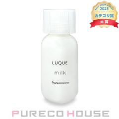 �i���X���ϕi ���N�G 3 �~���N �i���t�j 84ml