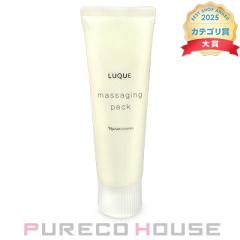 �i���X���ϕi ���N�G 3 �}�b�T�[�W���O�p�b�N (�}�b�T�[�W�E�p�b�N) 80g