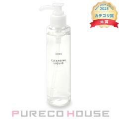 ORBIS(�I���r�X) �N�����W���O ���L�b�h 150ml
