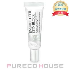 Clinique (�N���j�[�N) �C�[�u�� �x�^�[ �V�e�B�u���b�N �A�N�A �W�F�� 45 SPF45/PA+++ 30ml