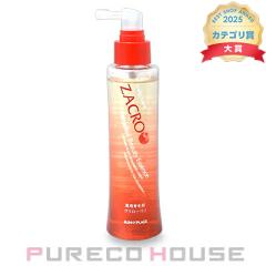 送料込み】【3個セット】資生堂 タクティクス ヘアトニック(150ml