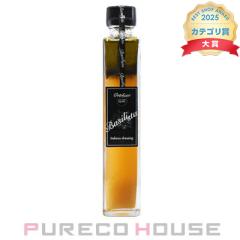 �I���g���[�m �o�W���X�^ �C�^���A�[�m �h���b�V���O (�����t��h���b�V���O) 200ml