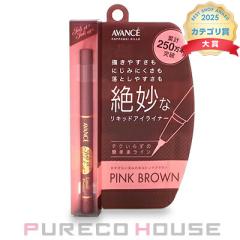 AVANCE �i�A���@���Z�j �W�����E�G �W�����E�G ���L�b�h�A�C���C�i�[ #�s���N�u���E��