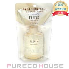 ������ �G���N�V�[�� �V���y���G�� ���C�X�g�C�� �N�����Y (��痿) 140ml