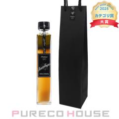 �I���g���[�m �o�W���X�^ �C�^���A�[�m �h���b�V���O (�����t��h���b�V���O) 200ml (�M�t�g�p�E�u���b�N)