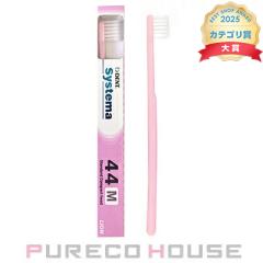 NOV (ノブ) III クレンジングクリーム (メイク落とし) 120g 【医薬部外