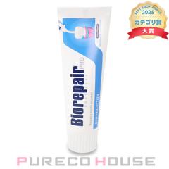 ��M�f�� �o�C�I���y�A PRO 92g �i���������j