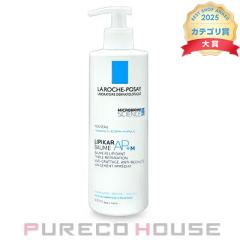 �����b�V���|�[ ���s�J �t�F�C�X&�{�f�B�o�[�� AP+M 400ml