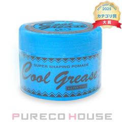 ��{������ �N�[���O���[�XG �i�X�^�C�����O�܁j 210g