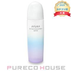 �A���[�� ���Y���R���Z���g���[�g�E�H�[�^�[ (���ϐ�) 300ml