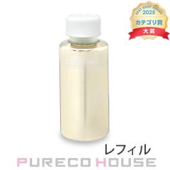 ������ �G���N�V�[�� �V���y���G�� �f�U�C���^�C�� �Z���� (���e�t) ���t�B�� 40ml