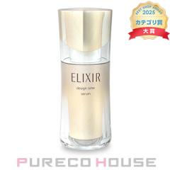 ������ �G���N�V�[�� �V���y���G�� �f�U�C���^�C�� �Z���� (���e�t) 40ml